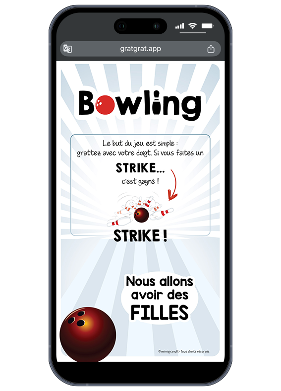reveal-gender-numerique-bowling-filles-jumelles reveal-gender-numerique-bowling-filles-jumelles