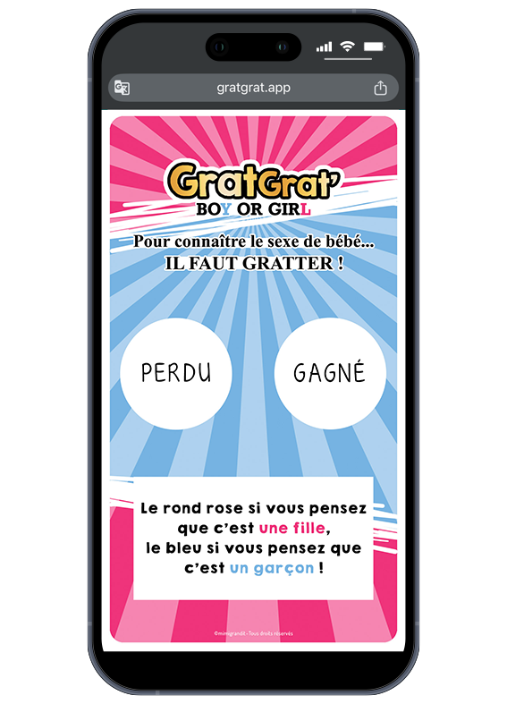 carte-gratter-telephone-annonce-bebe-interactif-mimi-grandit carte-gratter-telephone-annonce-bebe-interactif-mimi-grandit