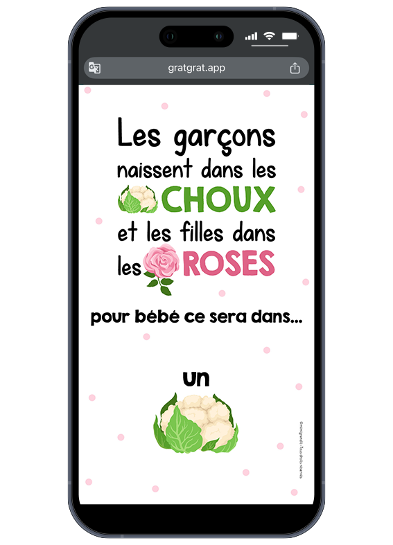 aperçu-smartphone-jeu-grattage-numerique-chou-garcon-mimi-grandit aperçu-smartphone-jeu-grattage-numerique-chou-garcon-mimi-grandit