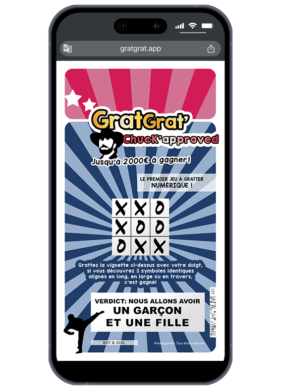 reveal-gender-numerique-morpion-chuck-fille-garcon-jumeaux reveal-gender-numerique-morpion-chuck-fille-garcon-jumeaux