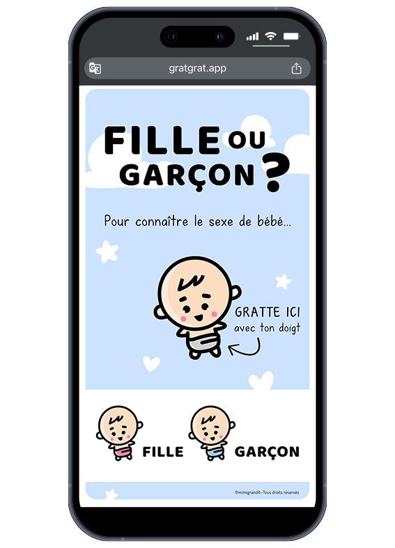 carte-a-gratter-virtuelle-annonce-sexe-bebe-couche-rose-bleu
