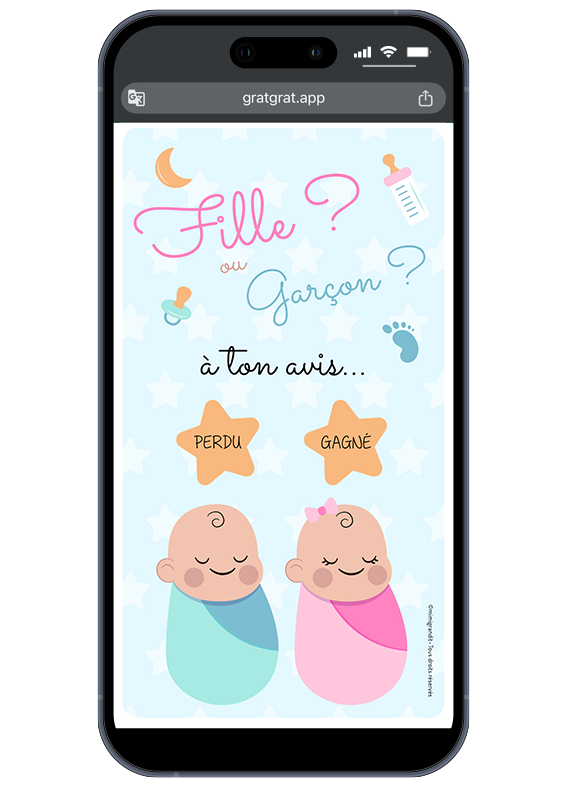 carte-virtuelle-reveal-gender-fille-etoile-a-gratter carte-virtuelle-reveal-gender-fille-etoile-a-gratter