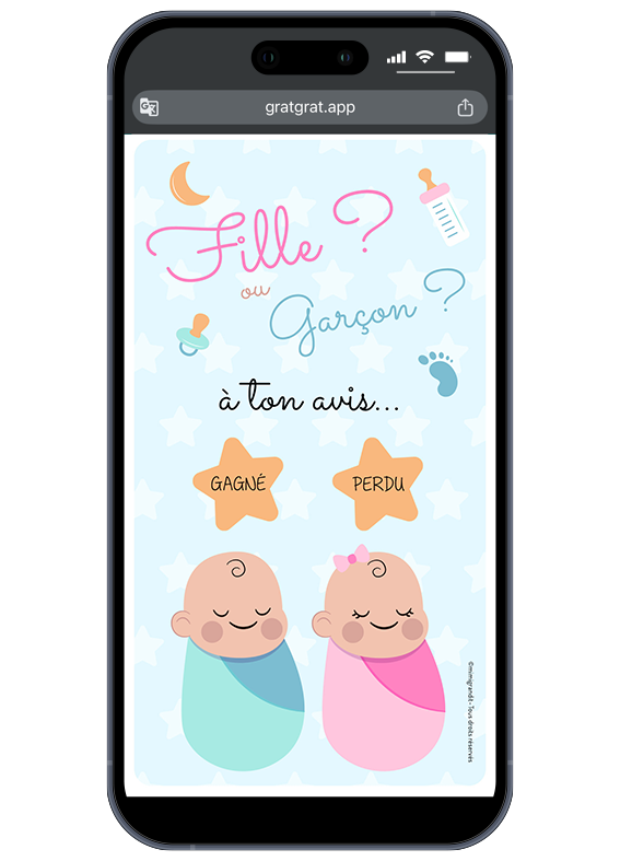 carte-virtuelle-reveal-gender-garcon-etoile-a-gratter carte-virtuelle-reveal-gender-garcon-etoile-a-gratter