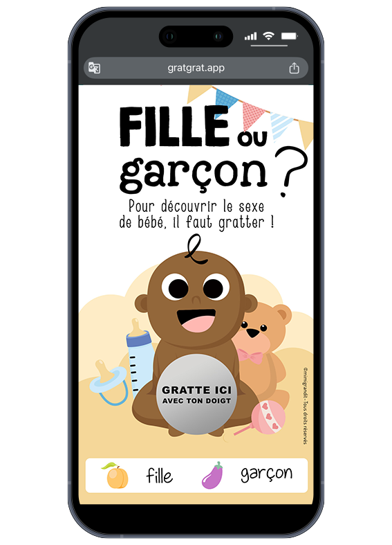 annonce-sexe-bebe-carte-a-gratter-numerique-noire-humour-gratgrat annonce-sexe-bebe-carte-a-gratter-numerique-noire-humour-gratgrat