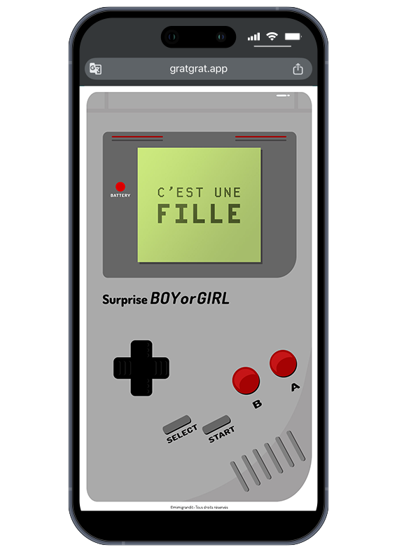 reveal-gender-digital-gameboy-fille-ecran reveal-gender-digital-gameboy-fille-ecran