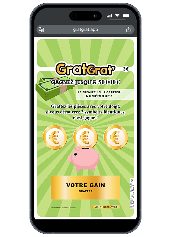 annonce-sexe-bebe-jumeaux-a-gratter-numerique-tirelire-cochon