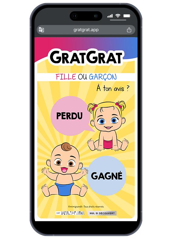 carte-numerique-reveal-gender-bebe-peau-blanche-garcon carte-numerique-reveal-gender-bebe-peau-blanche-garcon