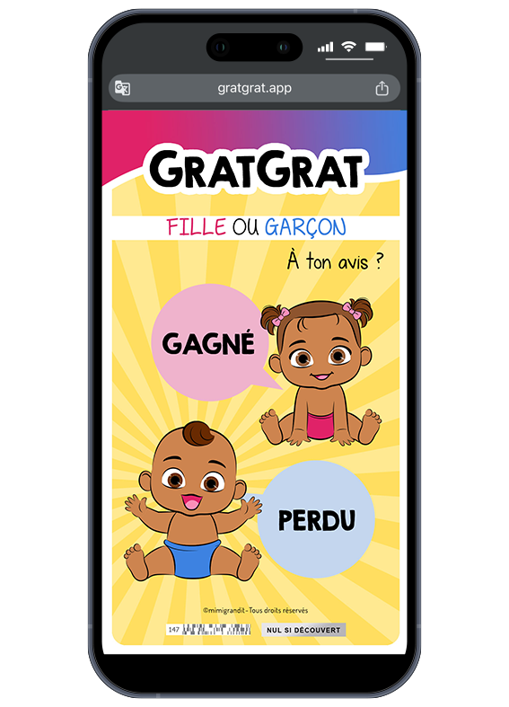carte-numerique-reveal-gender-bebe-grattage-fille carte-numerique-reveal-gender-bebe-grattage-fille