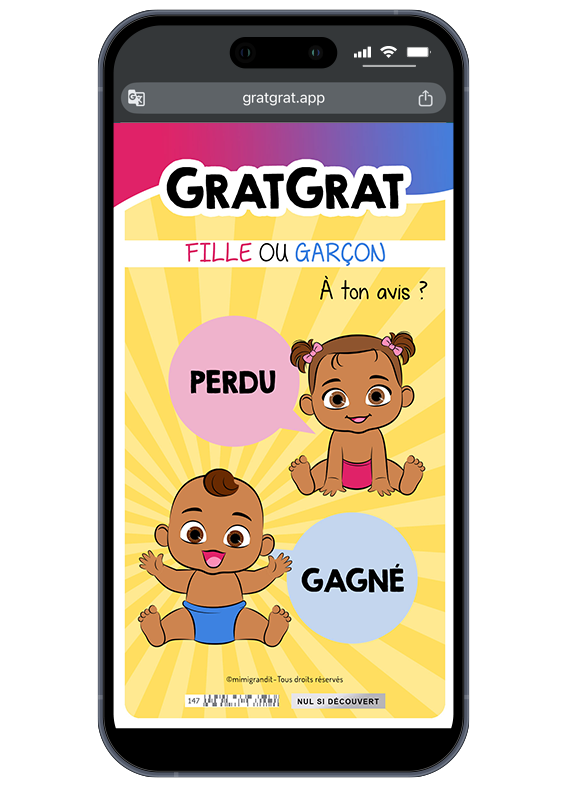carte-numerique-reveal-gender-bebe-grattage-garcon carte-numerique-reveal-gender-bebe-grattage-garcon