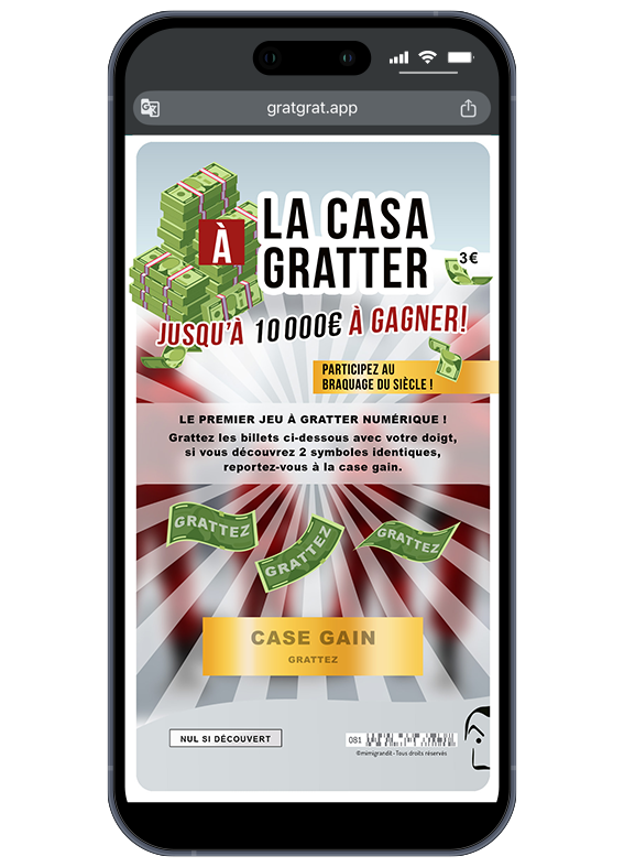 annonce-sexe-jumeaux-bebe-numerique-la-casa-billets-gratter