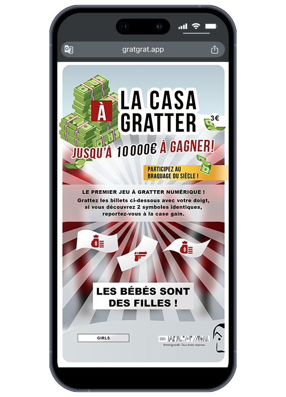 reveal-gender-numerique-casa-papel-gain-filles reveal-gender-numerique-casa-papel-gain-filles