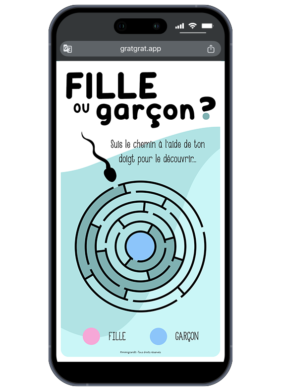 jeu-grattage-virtuel-fille-garcon-labyrinthe-bleu jeu-grattage-virtuel-fille-garcon-labyrinthe-bleu