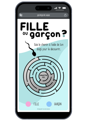 carte-a-gratter-sur-telephone-labyrinthe-annonce-sexe-bebe-encre