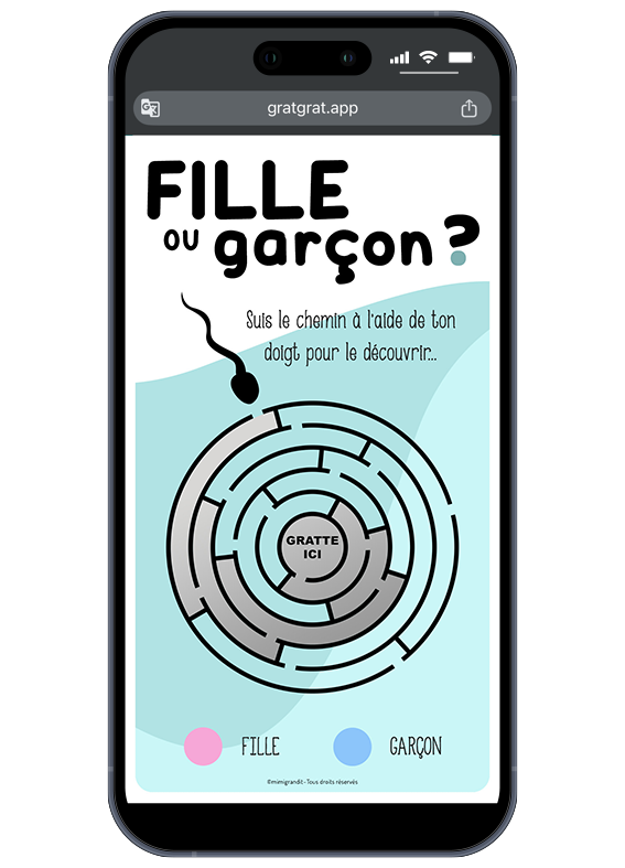 carte-a-gratter-sur-telephone-labyrinthe-annonce-sexe-bebe-encre carte-a-gratter-sur-telephone-labyrinthe-annonce-sexe-bebe-encre
