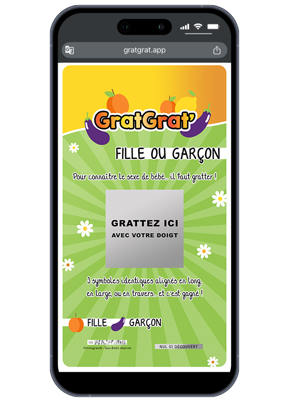carte-annonce-sexe-bebe-numerique-morpion-gratgrat-mimi-grandit