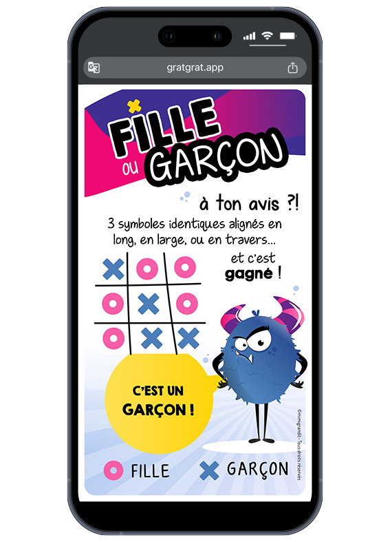 aperçu-smartphone-jeu-morpion-garcon-bleu-mimi-grandit aperçu-smartphone-jeu-morpion-garcon-bleu-mimi-grandit