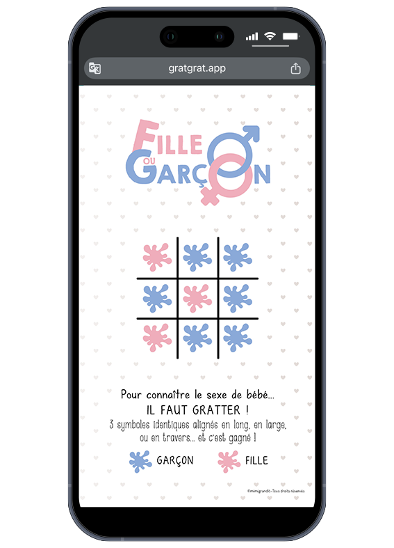 reveal-gender-morpion-garcon-3-taches-bleues-alignees reveal-gender-morpion-garcon-3-taches-bleues-alignees