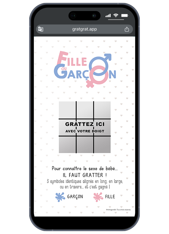 morpion-annonce-sexe-bebe-gratter-numerique-jeu-tic-tac-toe
