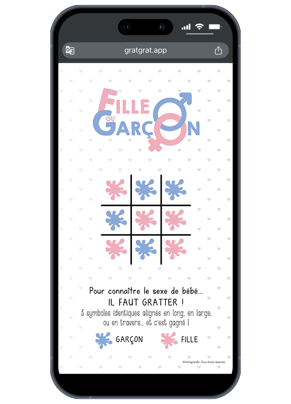 reveal-gender-morpion-fille-3-taches-roses-alignees reveal-gender-morpion-fille-3-taches-roses-alignees