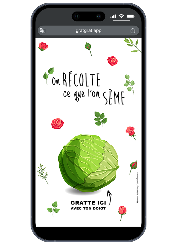 annonce-sexe-bebe-sur-telephone-carte-virtuelle-chou-rose