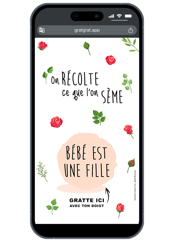 jeu-numerique-reveal-gender-on-recolte-ce-que-lon-seme-fille jeu-numerique-reveal-gender-on-recolte-ce-que-lon-seme-fille