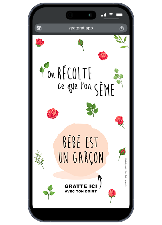 apercu-smartphone-carte-virtuelle-grattage-naissance-garcon-mimi-grandit apercu-smartphone-carte-virtuelle-grattage-naissance-garcon-mimi-grandit
