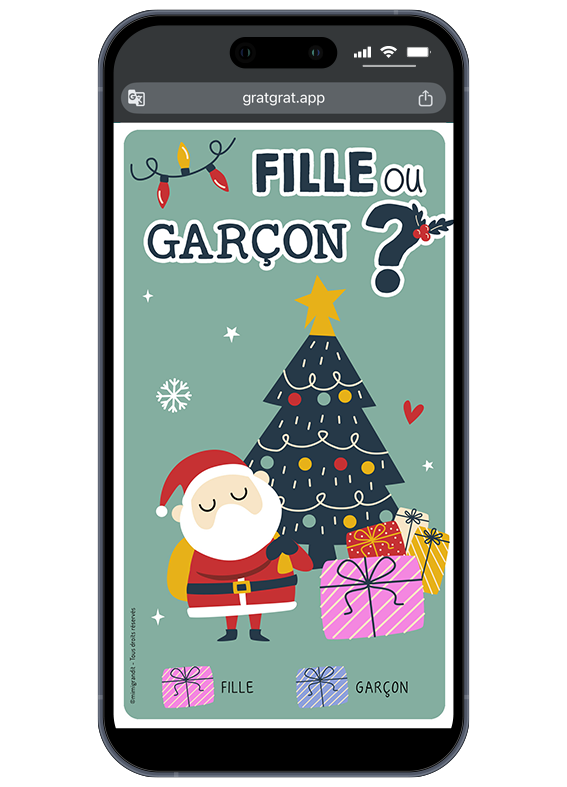 jeu-virtuel-reveal-gender-noel-fille-rose jeu-virtuel-reveal-gender-noel-fille-rose