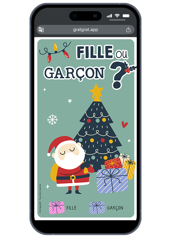 jeu-virtuel-reveal-gender-noel-bleu-garcon jeu-virtuel-reveal-gender-noel-bleu-garcon