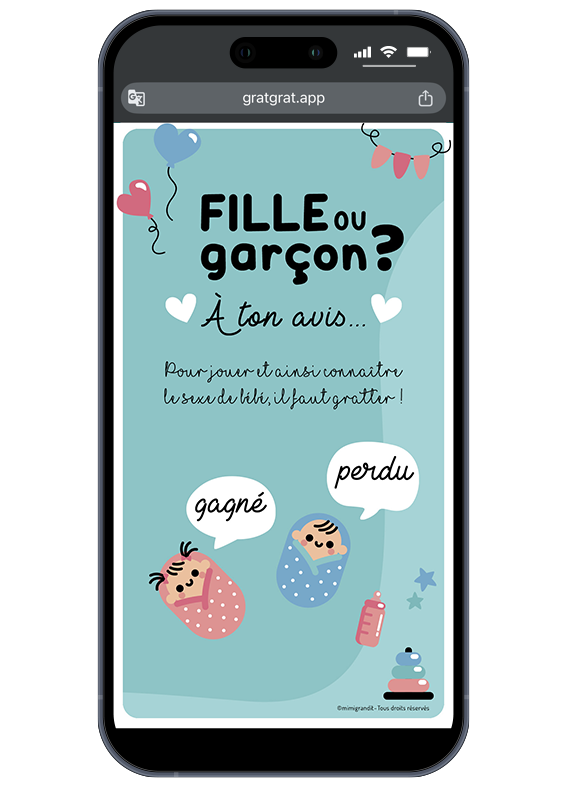 jeu-numerique-reveal-gender-gagne-perdu-interactif jeu-numerique-reveal-gender-gagne-perdu-interactif