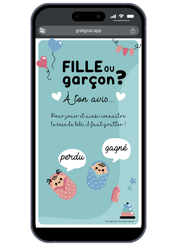 apercu-smartphone-annonce-sexe-bebe-virtuelle-mimi-grandit apercu-smartphone-annonce-sexe-bebe-virtuelle-mimi-grandit