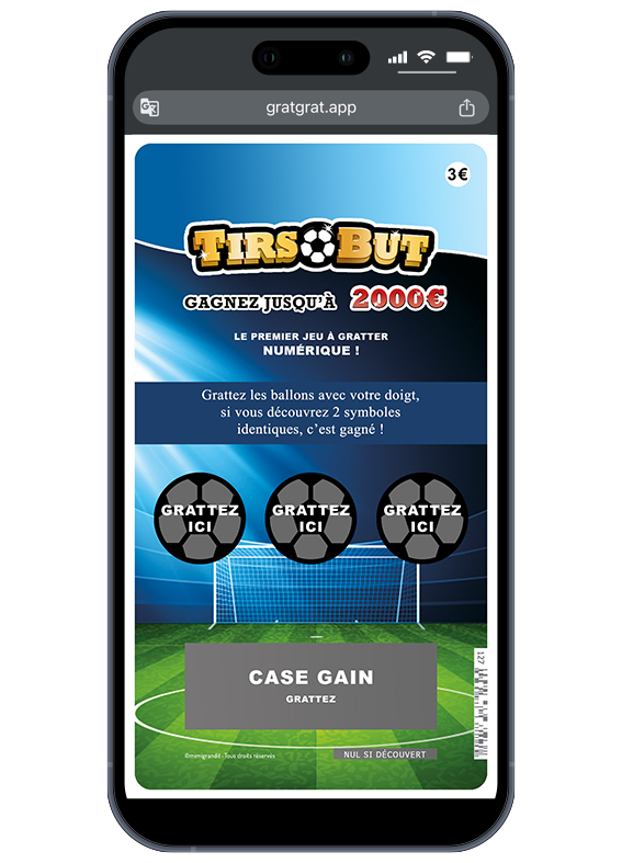 annonce-sexe-jumeaux-bebe-numerique-football-ballon-gratter
