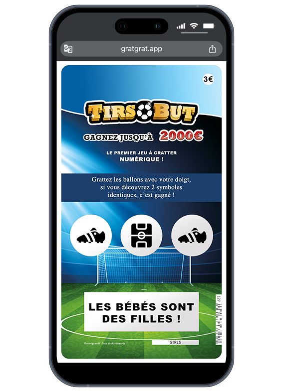 reveal-gender-jumeaux-numerique-gain-foot-filles reveal-gender-jumeaux-numerique-gain-foot-filles