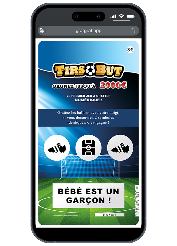 reveal-gender-jumeaux-numerique-gain-foot-garcon reveal-gender-jumeaux-numerique-gain-foot-garcon