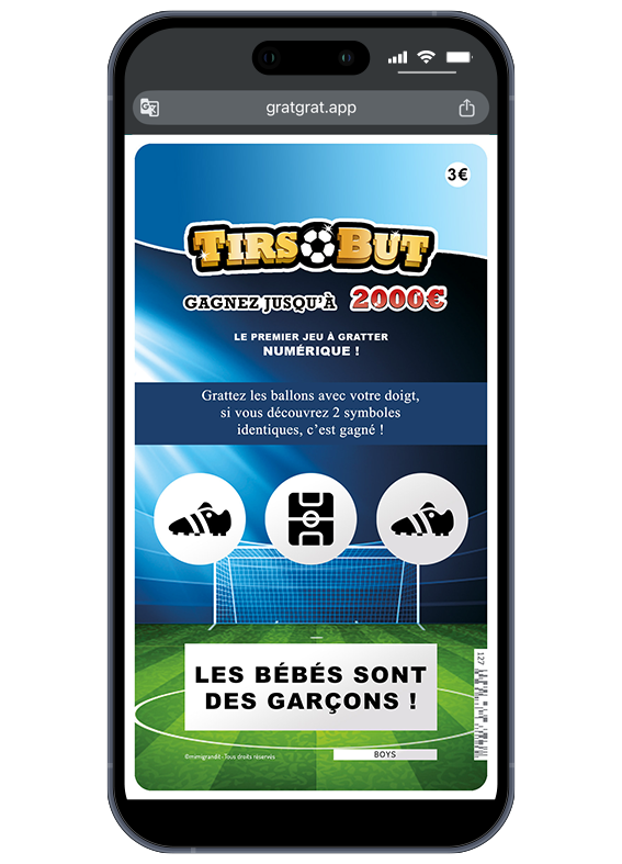 reveal-gender-jumeaux-numerique-gain-foot-garcons reveal-gender-jumeaux-numerique-gain-foot-garcons