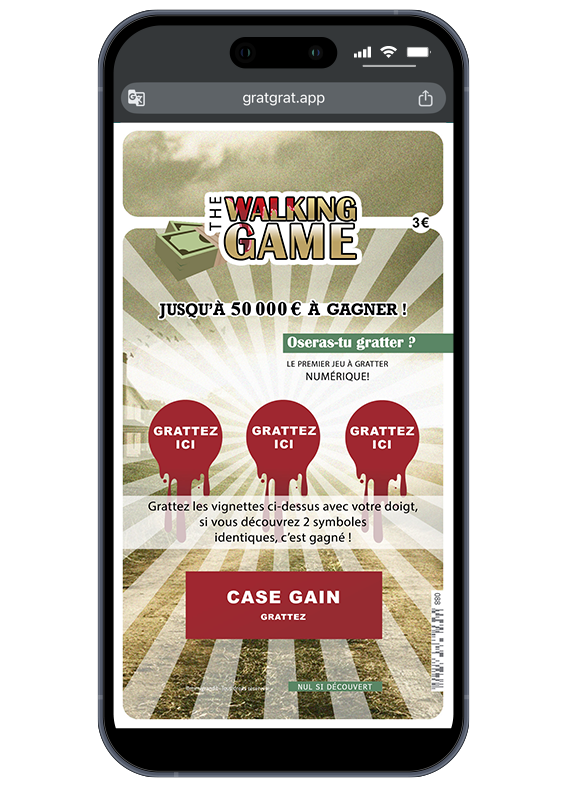 annonce-sexe-jumeaux-numerique-walking-game-zombie-gratter