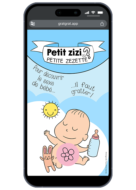 jeu-numerique-reveal-gender-zizi-bleu-fleur-rose-grattage jeu-numerique-reveal-gender-zizi-bleu-fleur-rose-grattage