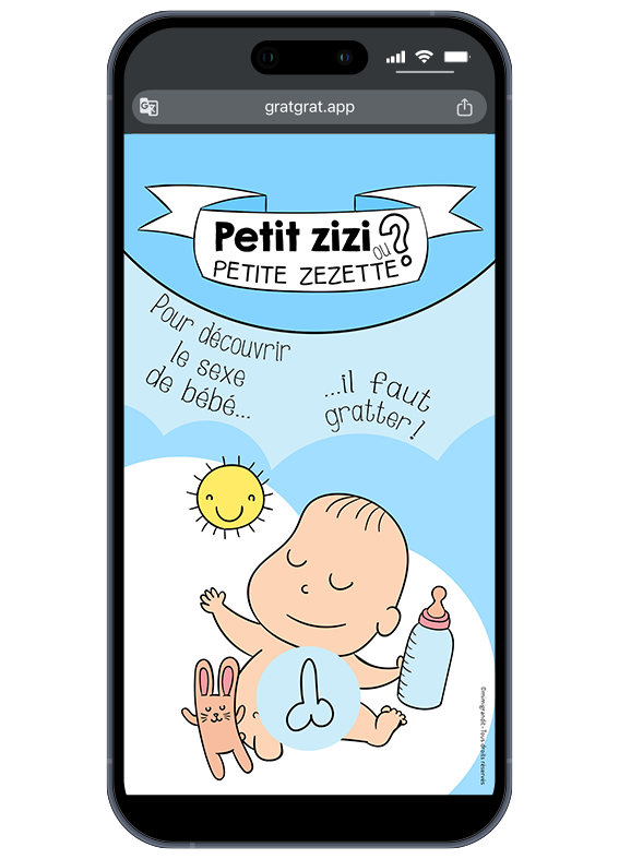 apercu-smartphone-carte-virtuelle-grattage-sexe-bebe-mimi-grandit apercu-smartphone-carte-virtuelle-grattage-sexe-bebe-mimi-grandit