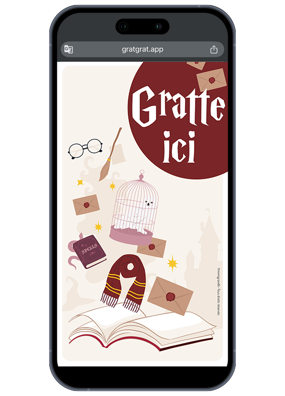 invitation-anniversaire-sorcier-numerique-livre-grimoire-magique invitation-anniversaire-sorcier-numerique-livre-grimoire-magique